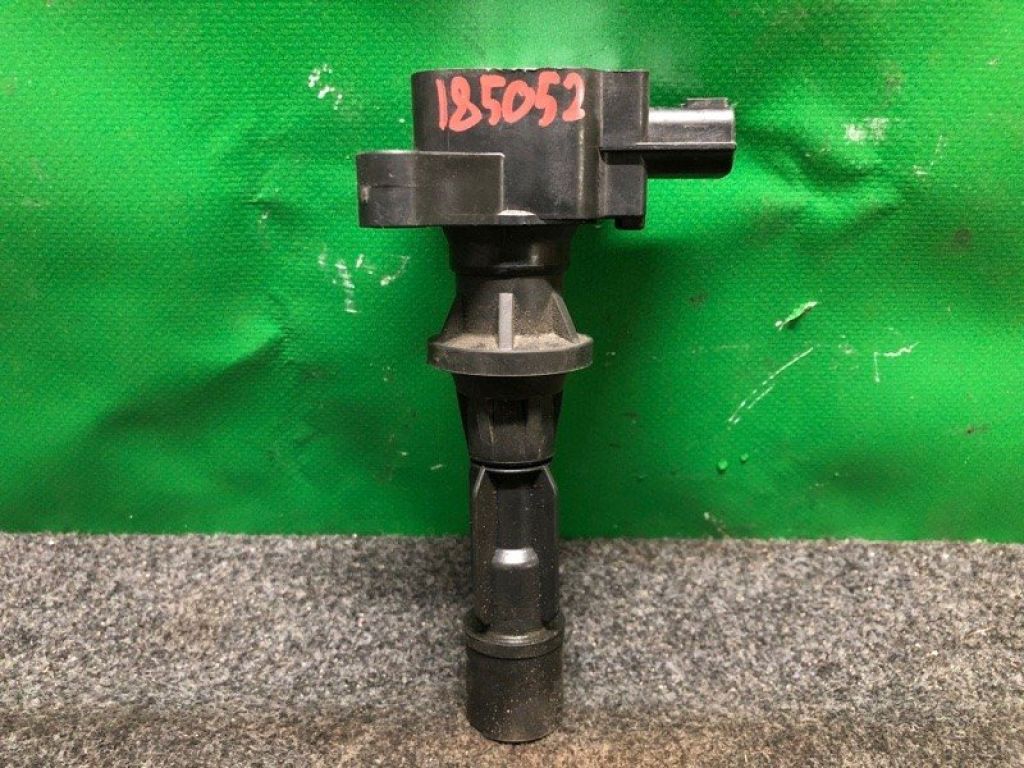 L3G2-18-100A | Катушка зажигания MAZDA CX-7 06-12