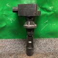 L3G2-18-100A | Катушка зажигания MAZDA CX-7 06-12 - Превью 2
