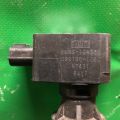 L3G2-18-100A | Катушка зажигания MAZDA CX-7 06-12 - Превью 3