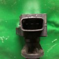 L3G2-18-100A | Катушка зажигания MAZDA CX-7 06-12 - Превью 4