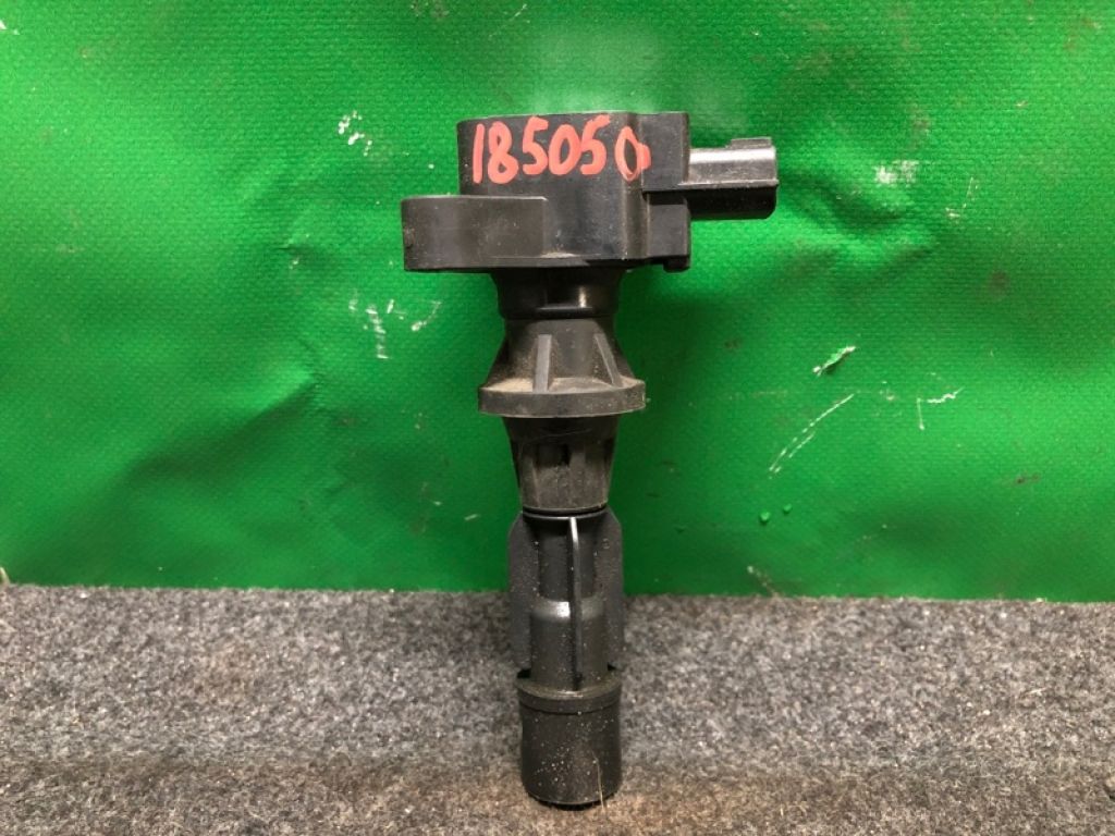 L3G2-18-100A | Котушка запалювання MAZDA CX-7 06-12