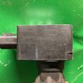 L3G2-18-100A | Котушка запалювання MAZDA CX-7 06-12 - Прев'ю 3