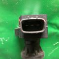 L3G2-18-100A | Котушка запалювання MAZDA CX-7 06-12 - Прев'ю 4