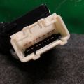 GJ6R-66-122 | Подрулевой переключатель лев. MAZDA CX-7 06-12 - Превью 4