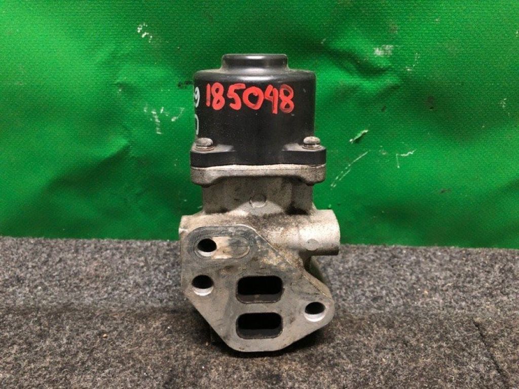 L3K9-20-300 | Клапан EGR MAZDA CX-7 06-12