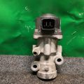 L3K9-20-300 | Клапан EGR MAZDA CX-7 06-12 - Превью 2