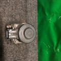 L3K9-20-300 | Клапан EGR MAZDA CX-7 06-12 - Превью 3