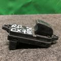 EG23-66-380 | Кнопка стеклоподъемника задн. MAZDA CX-7 06-12
