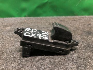 Кнопка стеклоподъемника задн. MAZDA CX-7 06-12