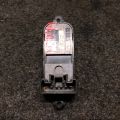 EG23-66-380 | Кнопка стеклоподъемника задн. MAZDA CX-7 06-12 - Превью 3