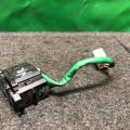 EG23-66-1B1 | Датчик угла поворота руля MAZDA CX-7 06-12