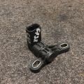 L3K9-18-221A | Датчик положения коленвала MAZDA CX-7 06-12