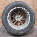 D0C00-1CB2A | Диск R18 INFINITI FX/QX70 S51 08-17 - Превью 2