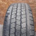 D0C00-1CB2A | Диск R18 INFINITI FX/QX70 S51 08-17 - Превью 3