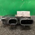 L33L-15-15Y | Блок керування вентилятором радіатора MAZDA CX-7 06-12 - Прев'ю 3