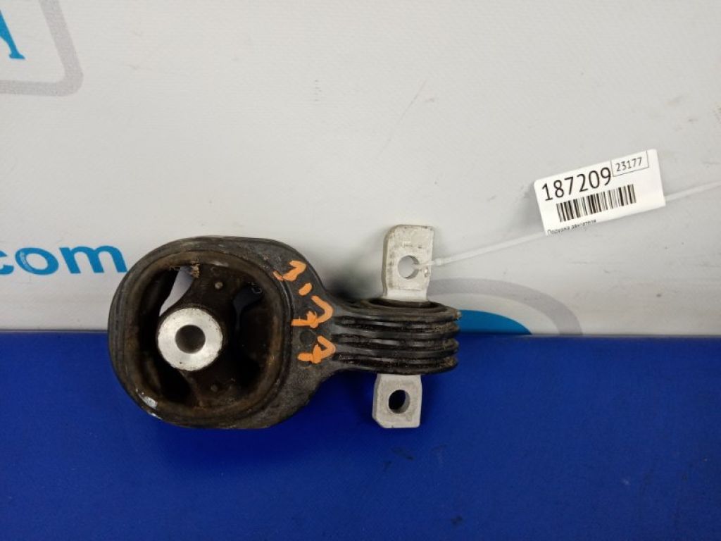 50880-TJB-A02 | Подушка двигуна верхня прав. ACURA RDX 19-