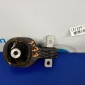 50880-TJB-A02 | Подушка двигуна верхня прав. ACURA RDX 19-