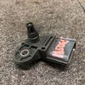 L3K9-18-211A | Датчик абсолютного давления (MAP sensor) MAZDA CX-7 06-12