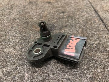 Датчик абсолютного давления (MAP sensor) MAZDA CX-7 06-12