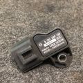 L3K9-18-211A | Датчик абсолютного давления (MAP sensor) MAZDA CX-7 06-12 - Превью 2