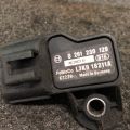 L3K9-18-211A | Датчик абсолютного давления (MAP sensor) MAZDA CX-7 06-12 - Превью 3