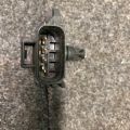 L3K9-18-211A | Датчик абсолютного давления (MAP sensor) MAZDA CX-7 06-12 - Превью 4