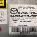 EGY066DVX | Магнитола MAZDA CX-7 06-12 - Превью 2