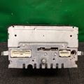 EGY066DVX | Магнитола MAZDA CX-7 06-12 - Превью 3
