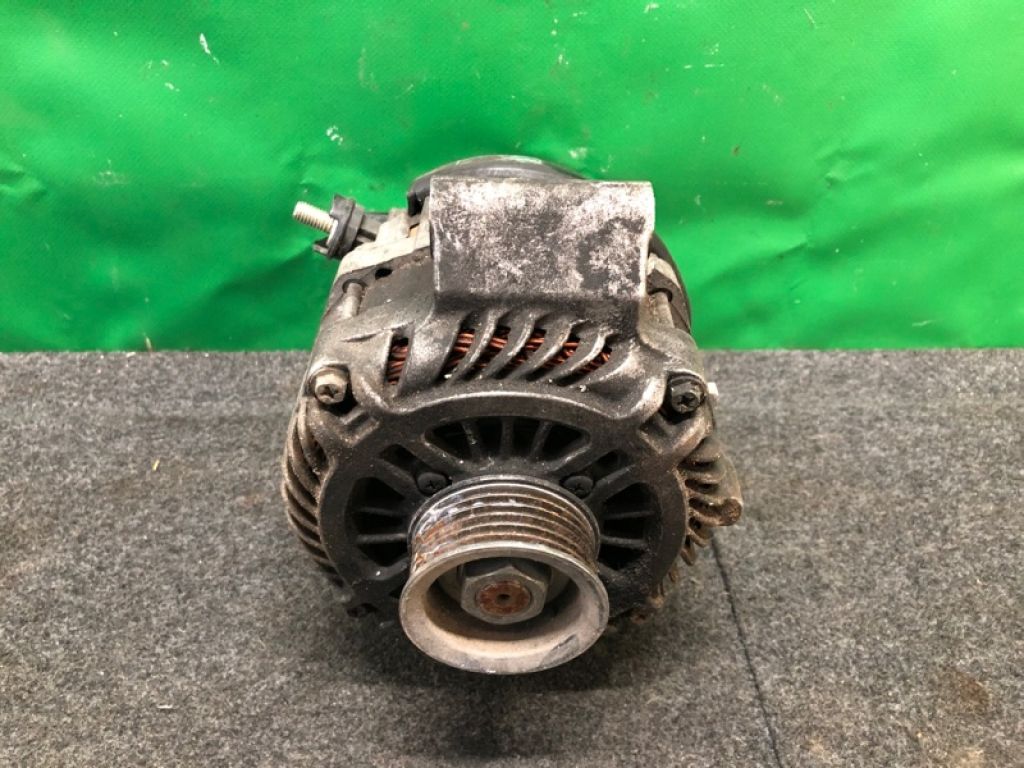 L33G-18-300 | Генератор MAZDA CX-7 06-12