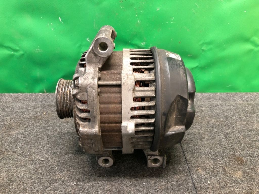 L33G-18-300 | Генератор MAZDA CX-7 06-12 - Фото 2