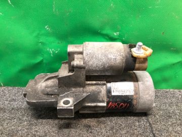 Стартер MAZDA CX-7 06-12