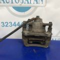 47830-0E021 | Суппорт тормозной задн. прав. TOYOTA SIENNA 11-16 - Превью 2