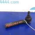 34161SA001 | Рулевой наконечник лев. SUBARU FORESTER 12-19