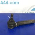 34161SA001 | Рулевой наконечник лев. SUBARU FORESTER 12-19 - Превью 2