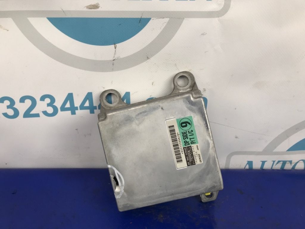 89170-33350 | Блок керування AIRBAG LEXUS ES300 ES330 01-06