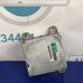 89170-33350 | Блок керування AIRBAG LEXUS ES300 ES330 01-06