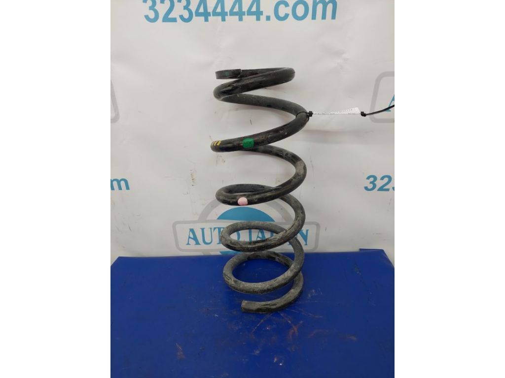 52441-TX5-A02 | Пружина задней подвески ACURA RDX 12-19