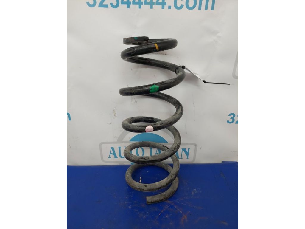 52441-TX5-A02 | Пружина задней подвески ACURA RDX 12-19