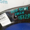 51360-TX4-A01 | Рычаг передней подвески нижний лев. ACURA RDX 12-19 - Превью 2