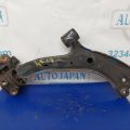51360-TX4-A01 | Рычаг передней подвески нижний лев. ACURA RDX 12-19 - Превью 3