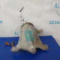 50870-TX4-A01 | Подушка АКПП лев. ACURA RDX 12-19