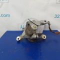 50870-TX4-A01 | Подушка АКПП лев. ACURA RDX 12-19 - Превью 3