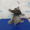 50870-TX4-A01 | Подушка АКПП лев. ACURA RDX 12-19 - Превью 4