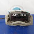 45018-TX4-A02 | Суппорт тормозной передн. прав. ACURA RDX 12-19 - Превью 4
