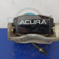 45019-TX4-A02 | Суппорт тормозной передн. лев. ACURA RDX 12-19 - Превью 4