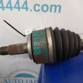 44306-TX4-A01 | Привод передний лев. ACURA RDX 12-19 - Превью 3
