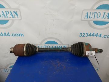 Привод передний прав. ACURA RDX 12-19