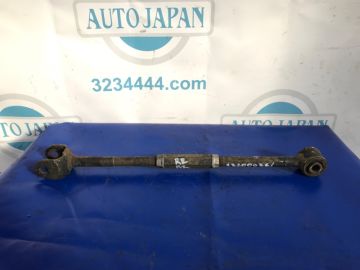 Рычаг задней подвески поперечный нижний лев. LEXUS RX300/330/350/400 03-09