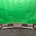 EH14-50-260A | Усилитель заднего бампера MAZDA CX-7 06-12 - Превью 3