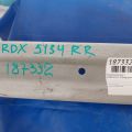 71530-TX4-A00ZZ | Усилитель заднего бампера ACURA RDX 12-19 - Превью 3